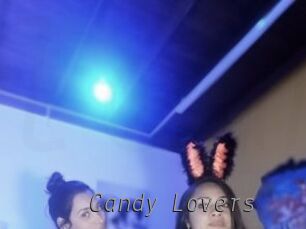 Candy_Lovers