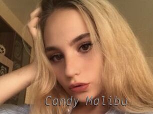 Candy_Malibu