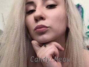 Candy_Meow