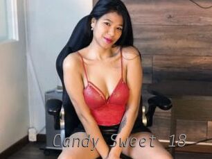 Candy_Sweet_18