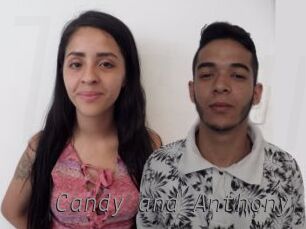 Candy_and_Anthony