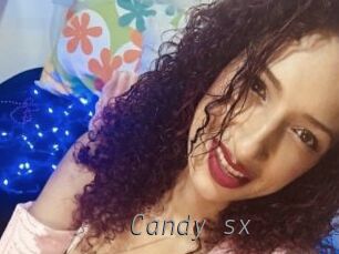 Candy_sx