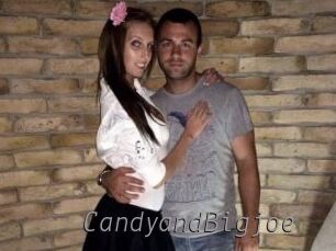 CandyandBigjoe