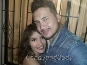 CandyandCody