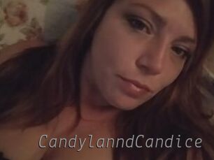 CandylanndCandice