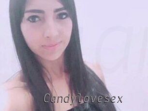 Candylovesex