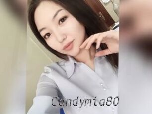 Candymia80