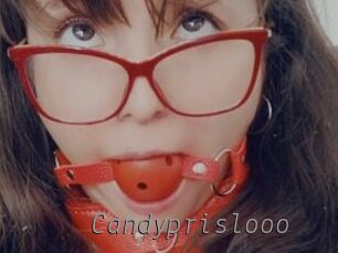 Candyprislooo