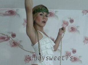 CandysweetTs