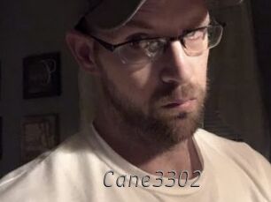 Cane3302