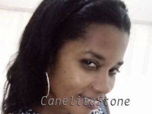 CanelitaStone