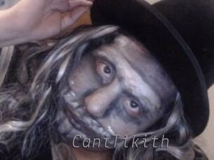 CaniTikith