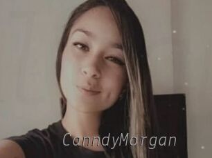 CanndyMorgan