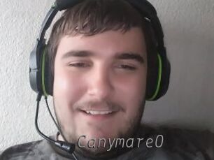 Canymare0 Livestrip Cams