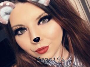 Capri94