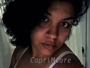 Capri_Moore Livestrip Cams