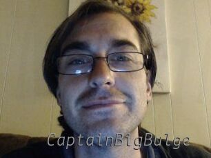 CaptainBigBulge