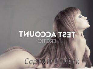 CaptainJTKirk