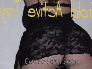 Captain_Misato