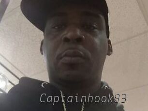 Captainhook83