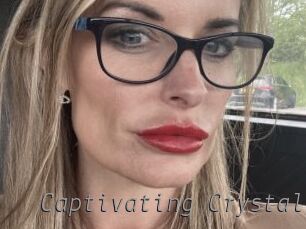 Captivating_Crystal