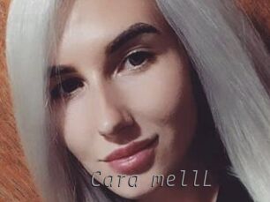 Cara_mellL