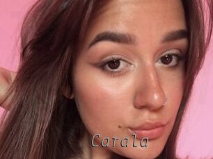 Carala