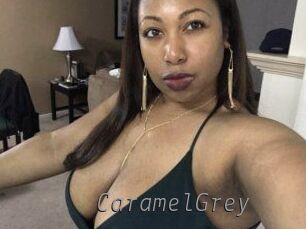 Caramel_Grey