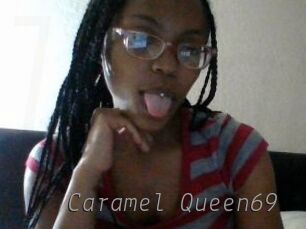 Caramel_Queen69