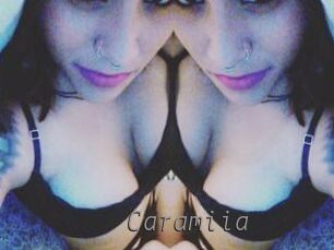 Caramiia