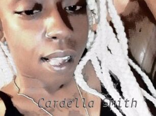 Cardella_Smith