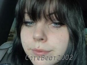 CareBear2002