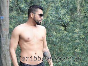CaribbeanSpartan