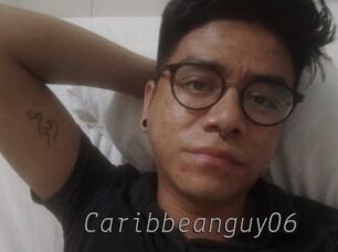 Caribbeanguy06