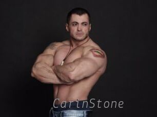 CarinStone