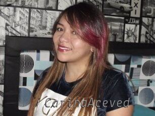 CarinaAceved