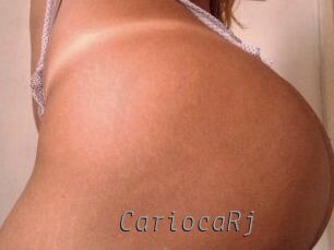 CariocaRj
