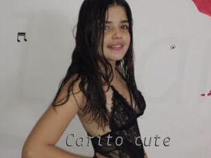 Carito_cute