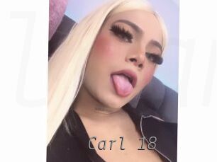 Carl_18