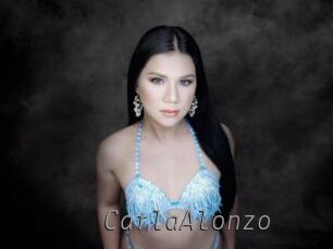 CarlaAlonzo