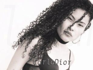 CarlaDior
