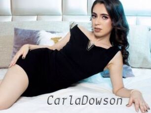 CarlaDowson