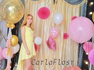 CarlaFlosr