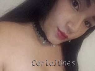 CarlaJ0nes