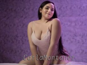 CarlaMontaner
