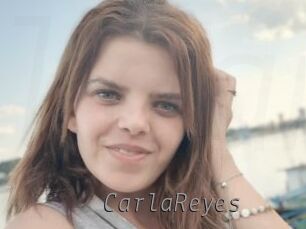 CarlaReyes