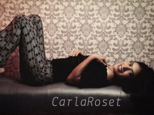 CarlaRoset