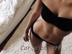CarlaSoto999