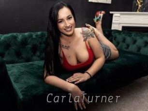 CarlaTurner