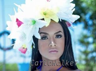 CarlaWalker